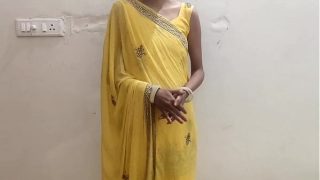 Xnxn Indian Hot Housewife Hard Fucking Wet Pussy Video