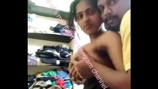 मराठी लड़की की चूत चुदाई क्सक्सक्स वीडियो Video